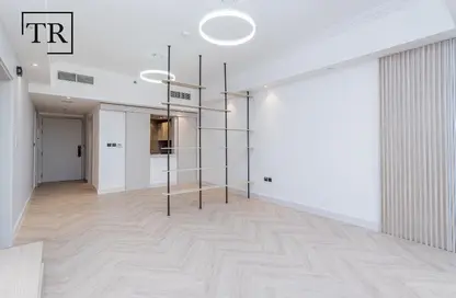 Apartment - 1 Bedroom - 1 Bathroom for rent in Maya Residences 5 - Jumeirah Village Triangle - Dubai