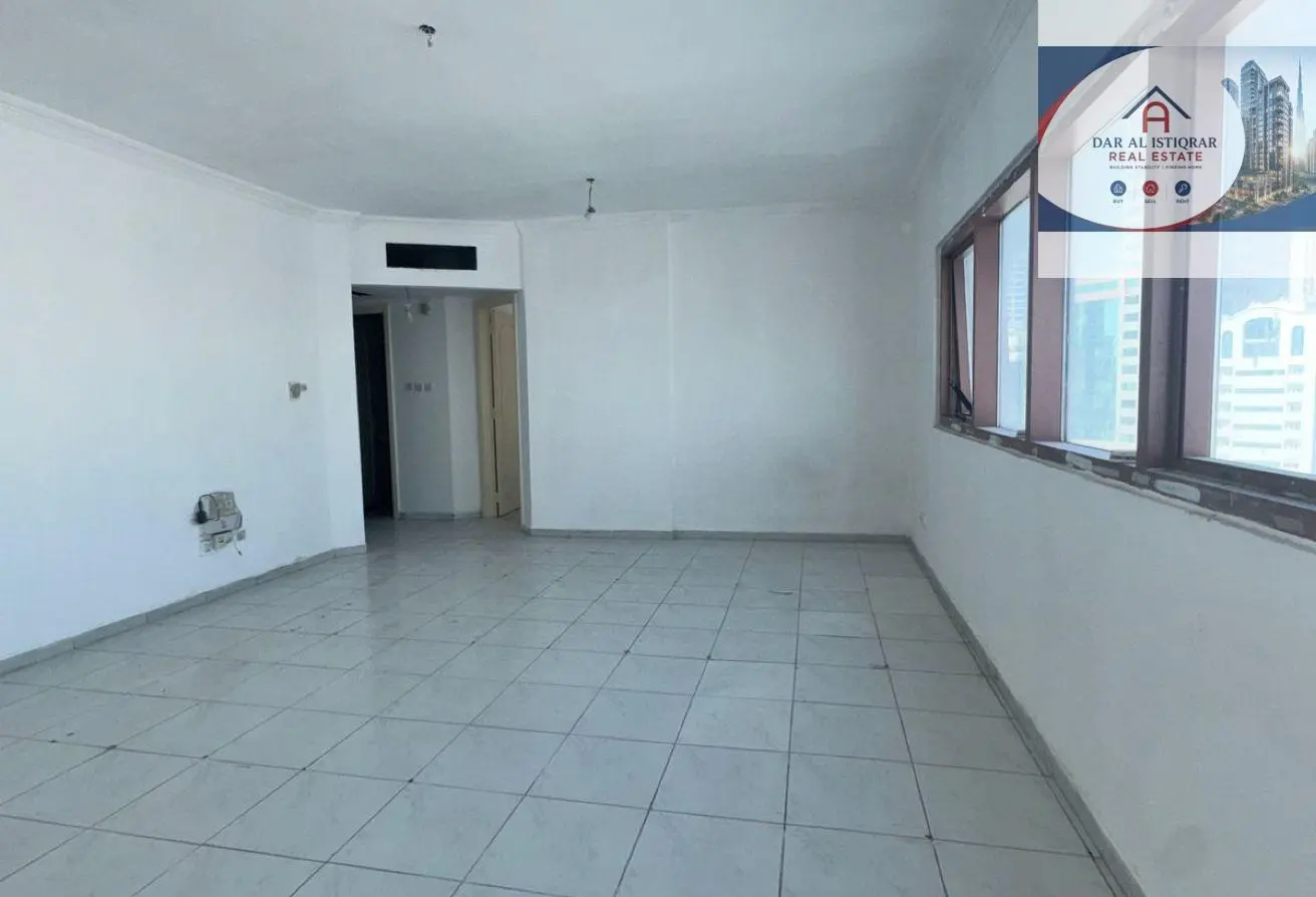 115469827 - Property Main Image