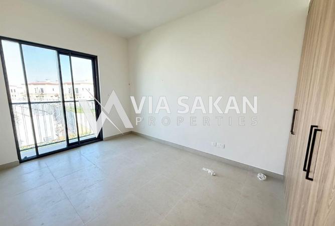 120173863 - Property Image 3