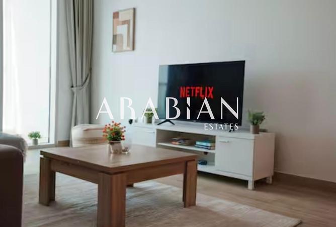 75026226 - صورة العقار 3