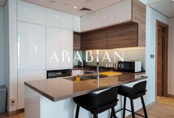 75026226 - صورة العقار 2