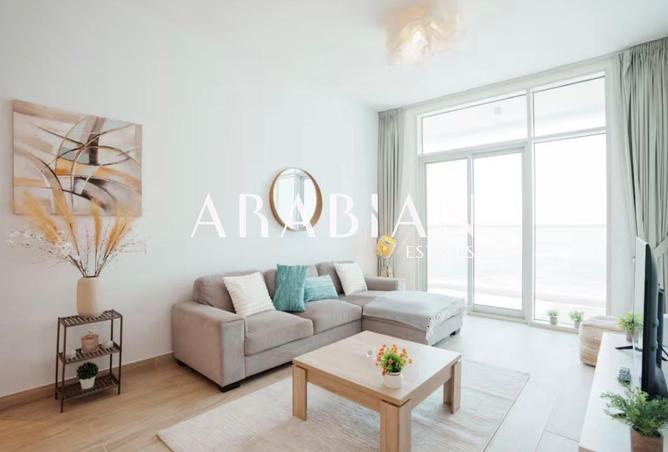 75026226 - الصورة الرئيسية للعقار