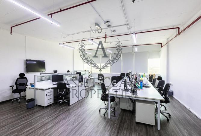 60126132 - الصورة الرئيسية للعقار