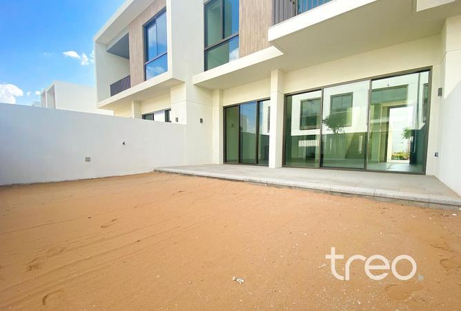 71929563 - Property Main Image