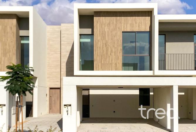 71929563 - Property Image 2