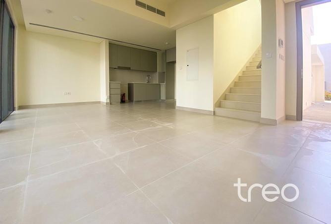 71929563 - Property Image 3