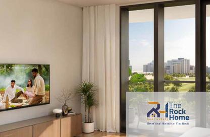Apartment - 1 - 2 for sale in Olfah - Muwaileh Commercial - Sharjah