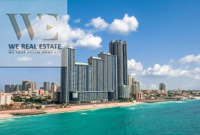 81110630 - Property Main Image