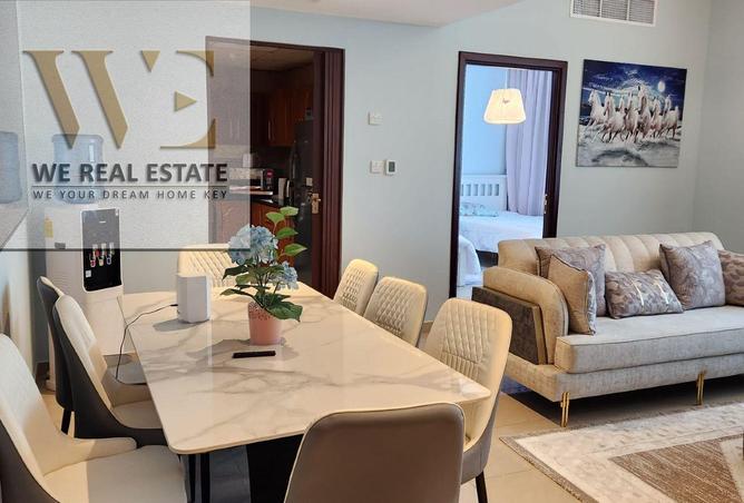 81110630 - Property Image 3