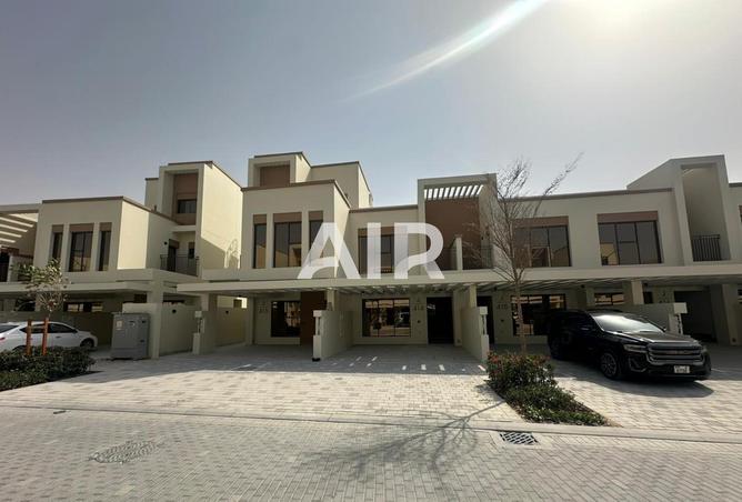 76163795 - الصورة الرئيسية للعقار