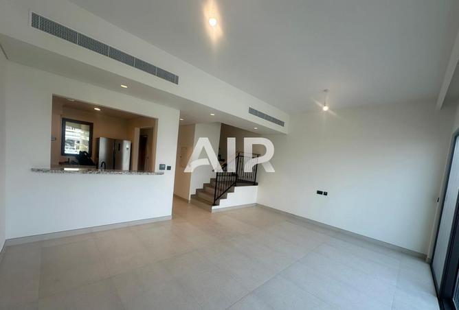 76163795 - صورة العقار 2