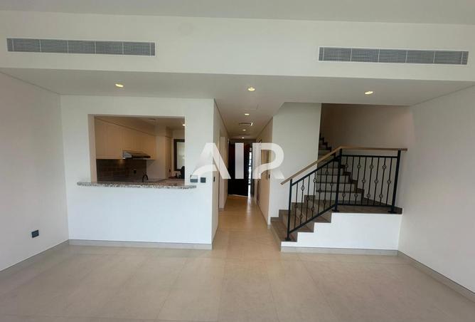 76163795 - صورة العقار 3