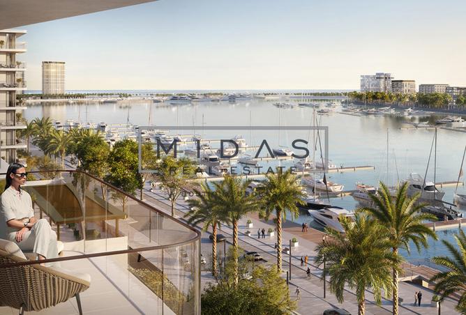 79394202 - Property Image 2