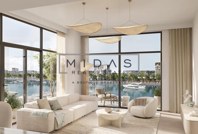 79394202 - Property Image 3