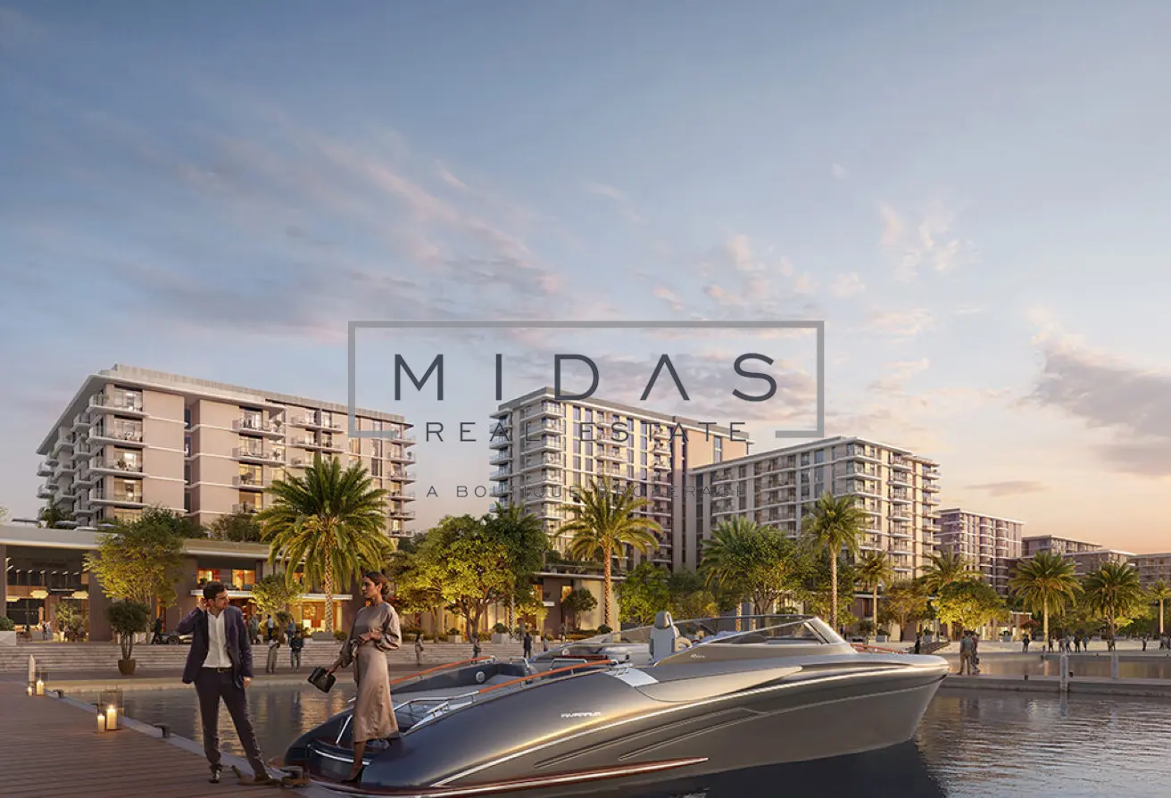 79394202 - Property Main Image