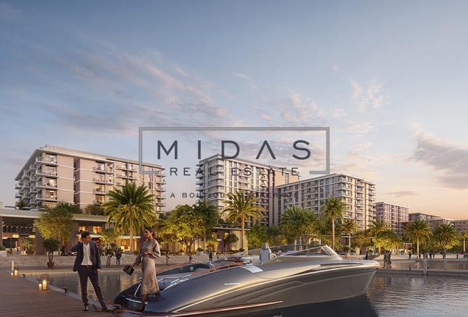 79394202 - Property Main Image