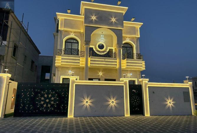 78580764 - Property Image 2