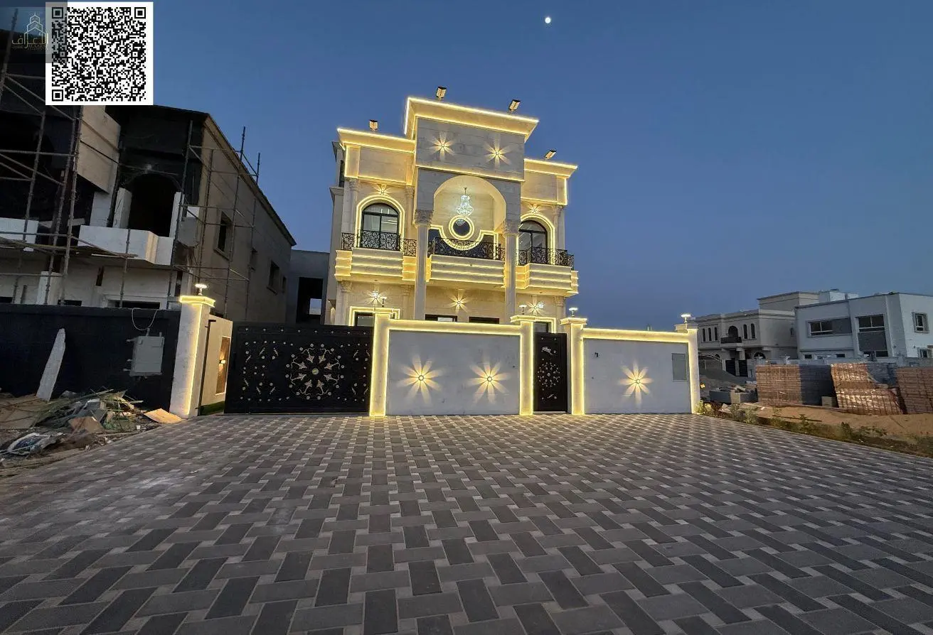 78580764 - Property Main Image