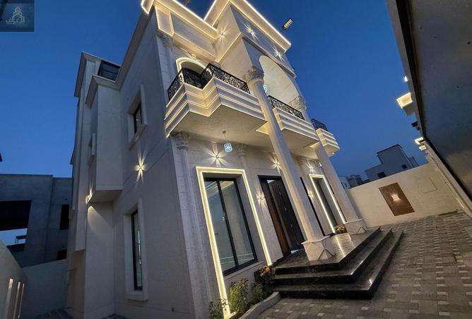 78580764 - Property Image 3