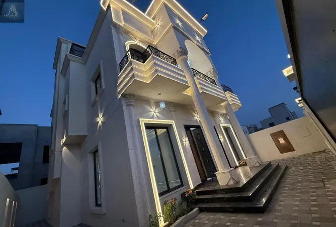78580764 - Property Image 3