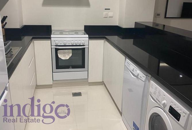 127015482 - Property Image 3