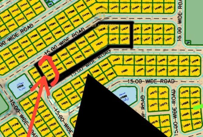 16017597 - الصورة الرئيسية للعقار