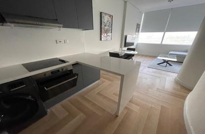Apartment - Studio - 1 for rent in Sky Gardens - DIFC - Dubai Apartment - Studio - 1 for rent in Sky Gardens - DIFC - Dubai