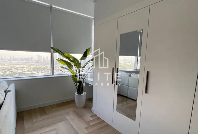 164586439 - Property Image 3