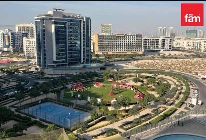 60530544 - صورة العقار 2