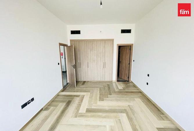 60530544 - صورة العقار 2