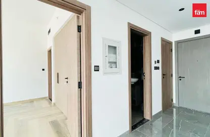 Apartment - 1 Bedroom - 2 Bathrooms for sale in Joya Dorado Residences - Arjan - Dubai