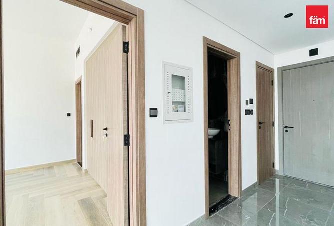 60530544 - الصورة الرئيسية للعقار