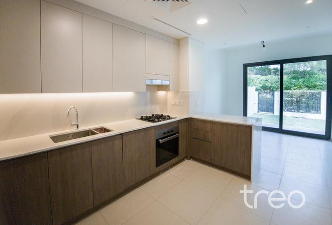 80251148 - صورة العقار 3