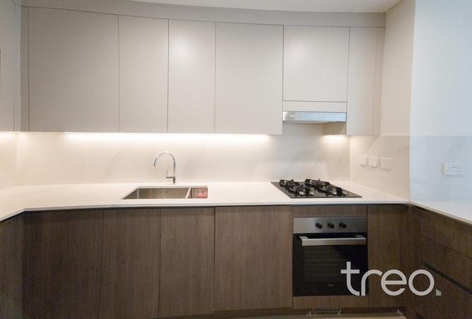 80251148 - صورة العقار 2