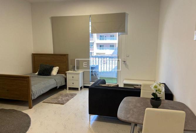 16320056 - صورة العقار 2