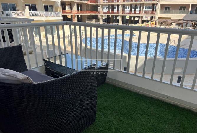 16320056 - الصورة الرئيسية للعقار