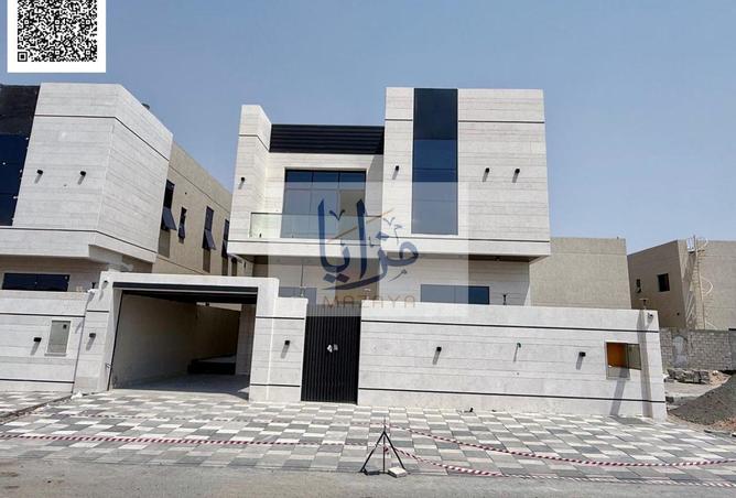 53184414 - صورة العقار 2