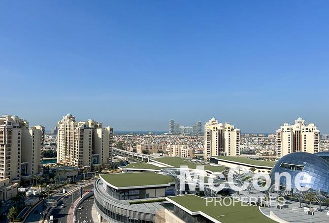136088505 - Property Main Image