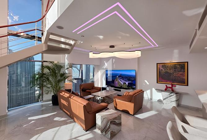 97826767 - Property Image 2