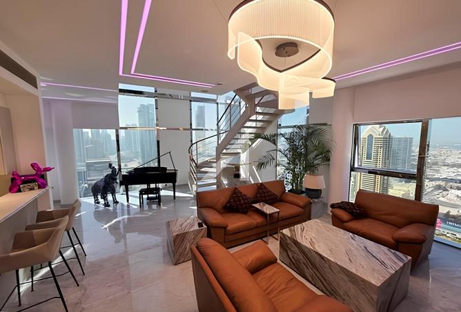 97826767 - Property Main Image
