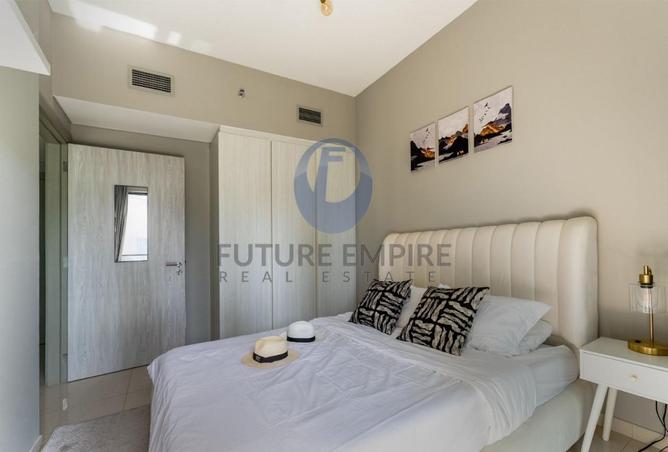 16286613 - صورة العقار 3