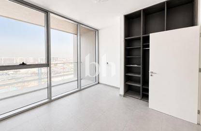 Apartment - 3 Bedrooms - 4 Bathrooms for sale in Nasaq 4 - Aljada - Sharjah