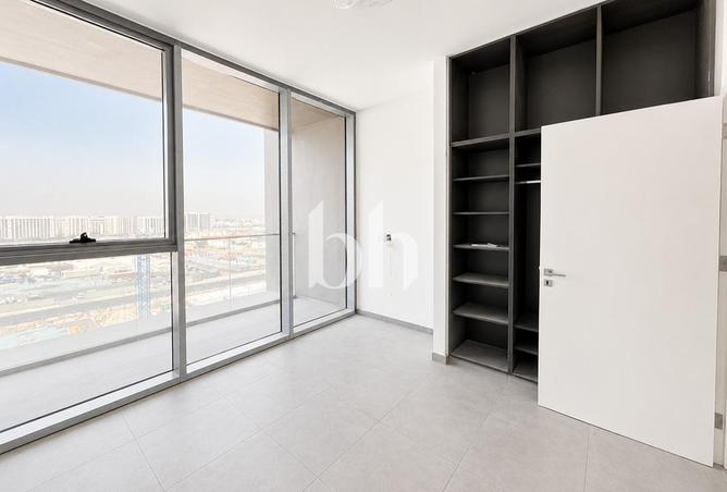 135140585 - Property Image 3