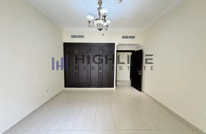 Apartment - 1 Bedroom - 1 Bathroom for rent in City Oasis 2 - City Oasis - Dubai Silicon Oasis - Dubai