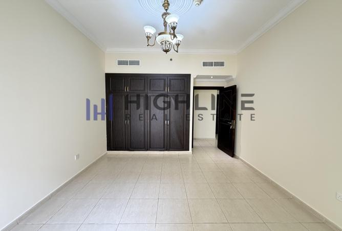 127012011 - Property Main Image