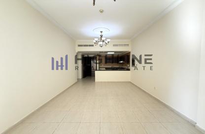 Apartment - 1 Bedroom - 1 Bathroom for rent in City Oasis 2 - City Oasis - Dubai Silicon Oasis - Dubai