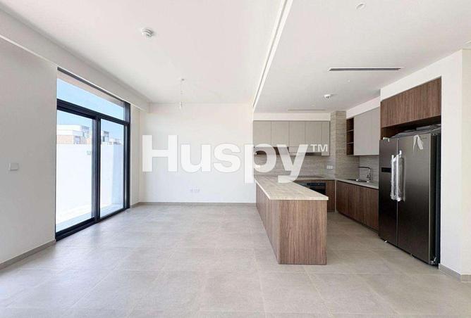 74251808 - Property Image 3