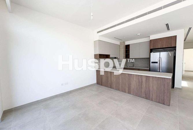 74251808 - Property Image 2