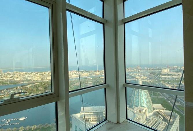 67909039 - صورة العقار 2