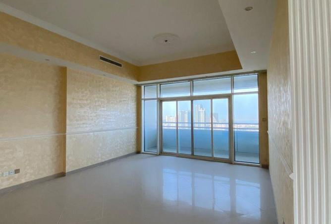 67909039 - صورة العقار 3